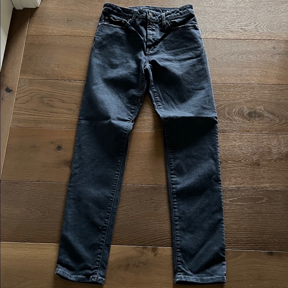 American Eagle Next Level Flex Jeans Men’s Sz 28x32